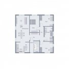 Bergisch Gladbach NIVEAUVOLLES GENERATIONENHAUS MIT FLAIR Haus kaufen