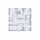 Bergisch Gladbach NIVEAUVOLLES GENERATIONENHAUS MIT FLAIR Haus kaufen