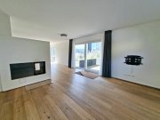 Overath CITYHOUSE: Modernes KFW 55 Energiesparhaus mit Solaranlage, Kamin, Vorrichtung für E-Ladestation Haus kaufen