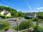 Overath CITYHOUSE: Modernes KFW 55 Energiesparhaus mit Solaranlage, Kamin, Vorrichtung für E-Ladestation Haus kaufen