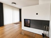Overath CITYHOUSE: Modernes KFW 55 Energiesparhaus mit Solaranlage, Kamin, Vorrichtung für E-Ladestation Haus kaufen