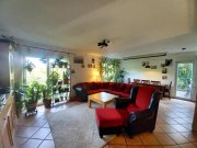 Overath CITYHOUSE: Schöne Doppelhaushälfte mit großem Garten, Hobbyraum Souterrain, Keller, Terrasse Haus kaufen