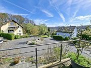 Overath CITYHOUSE: TOP modernes, großes Energiesparhaus, KFW 55 mit Solaranlage, EBK, Kamin, Garten, Garage Haus kaufen