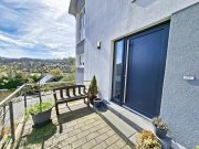 Overath CITYHOUSE: TOP modernes, großes Energiesparhaus, KFW 55 mit Solaranlage, EBK, Kamin, Garten, Garage Haus kaufen