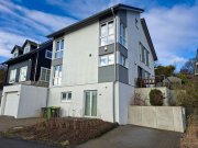 Overath CITYHOUSE: TOP modernes, großes Energiesparhaus, KFW 55 mit Solaranlage, EBK, Kamin, Garten, Garage Haus kaufen