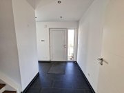Overath CITYHOUSE: TOP modernes, großes Energiesparhaus, KFW 55 mit Solaranlage, EBK, Kamin, Garten, Garage Haus kaufen