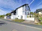 Overath CITYHOUSE: TOP modernes, großes Energiesparhaus, KFW 55 mit Solaranlage, EBK, Kamin, Garten, Garage Haus kaufen