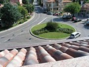 Krk Appartement Otok Krk, 74 m2 Haus kaufen