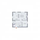 Rösrath EINZUGSFERTIGES FAMILIENHAUS INCL. GRUNDSTÜCK KALKULIERT Haus kaufen