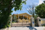 Krassow Villa Katarina Kras Haus kaufen