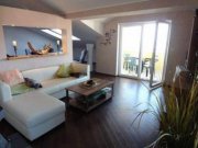 Malinska Apartment in exklusiver Lage und luxuriös ausgestattet i Zentrum von Malinska Wohnung kaufen