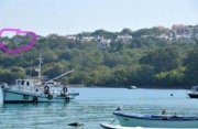 Malinska Insel Krk, kleine Wohnung zum fairen Preis Wohnung kaufen