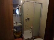 Malinska Insel Krk, kleine Wohnung zum fairen Preis Wohnung kaufen