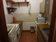 Malinska Insel Krk, kleine Wohnung zum fairen Preis Wohnung kaufen