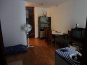 Malinska Insel Krk, kleine Wohnung zum fairen Preis Wohnung kaufen