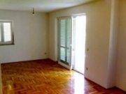 Malinska Insel Krk, Malinska super preiswert! Dringender Verkauf. Neubauwohnung von 63 m2. Wohnung kaufen