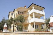 Malinska Insel Krk mehrere Neubauwohnungen mit Garten Wohnung kaufen