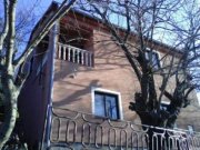 Malinska Insel Krk, Vrbnik Haus zum Notverkauf Haus kaufen
