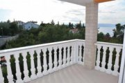 Malinska Luxus-Wohnung auf der Insel Krk Wohnung kaufen