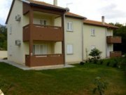 Malinska Neues Angebot in Malinska Wohnung kaufen