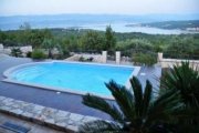 Malinska Villa auf der Insel Krk Haus kaufen