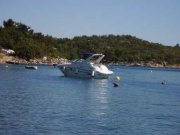 Omisalj Appartement Omisalj, 46 m2 Haus kaufen