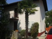 Omisalj Haus Omisalj, 186 m2 Haus kaufen