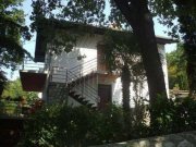 Omisalj Haus Omisalj, 186 m2 Haus kaufen