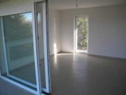 Soline Wohnung, Insel Krk, 59 m2 Haus kaufen