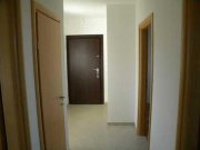 Soline Wohnung, Insel Krk, 59 m2 Haus kaufen