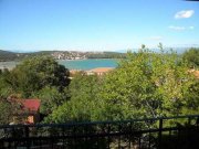 Soline Wohnung, Insel Krk, 59 m2 Haus kaufen