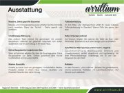 Kürten Massiv gebaut, Doppelhaushälfte, Schlüsselfertig in einer Traum-Lage Haus kaufen