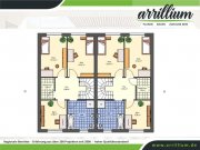 Kürten Massiv gebaut, Doppelhaushälfte, Schlüsselfertig in einer Traum-Lage Haus kaufen