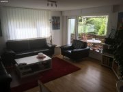 Odenthal Eigentumswohnung im Gartengeschoss , Odenthal (mit Terrasse u. Garten) Wohnung kaufen