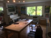 Odenthal Eigentumswohnung im Gartengeschoss , Odenthal (mit Terrasse u. Garten) Wohnung kaufen