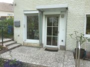 Odenthal Eigentumswohnung im Gartengeschoss , Odenthal (mit Terrasse u. Garten) Wohnung kaufen