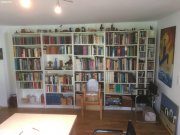 Odenthal Eigentumswohnung im Gartengeschoss , Odenthal (mit Terrasse u. Garten) Wohnung kaufen