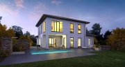 Odenthal Ein Haus im klassisch mediterranen Baustil Haus kaufen