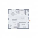 Odenthal OKAL-VORTEILSTAGE* - bis zu 49.000 Euro Preisvorteil Haus kaufen