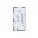 Waldbröl DAS GROSSE DOPPELHAUS AUF 3 ETAGEN Haus kaufen