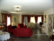 Waldbröl Einfamilienhaus in gehobener Ausstattung Haus kaufen