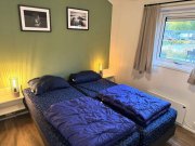 RC Kaatsheuvel Europarcs Haus kaufen