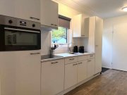 RC Kaatsheuvel Europarcs Haus kaufen