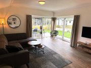 RC Kaatsheuvel Europarcs Haus kaufen