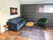 RC Kaatsheuvel Europarcs Kaatsheuvel Haus kaufen