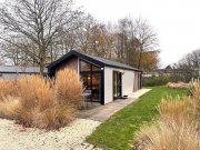 RC Kaatsheuvel Europarks Kaatsheuvel Haus kaufen