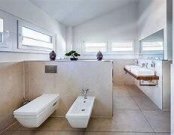 Lindlar BIS ZU 49.000 EURO PREISVORTEIL* - KLARE LINIE,OFFENES LEBEN Haus kaufen