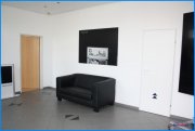 Lindlar ***Büro, Werkstatt und Lager zu verkaufen*** Gewerbe kaufen