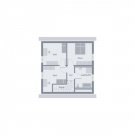 Lindlar DURCHDACHT BIS IN DEN KLEINSTEN WINKEL Haus kaufen