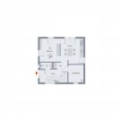 Lindlar DURCHDACHT BIS IN DEN KLEINSTEN WINKEL Haus kaufen